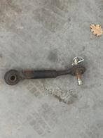 Korte assteun Tractor, Ophalen of Verzenden