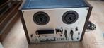 Akai Tape Dek, Audio, Tv en Foto, Bandrecorders, Ophalen