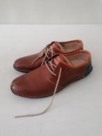 Pikolinos herenschoenen, Nieuw, Ophalen of Verzenden, Pikolinos, Veterschoenen