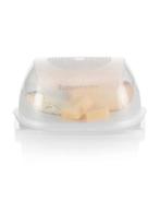 tupperware cheesmart medium kaasdoos, Ophalen of Verzenden, Nieuw, Overige typen