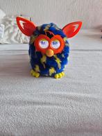 Furby, Ophalen of Verzenden, Zo goed als nieuw, Overige typen