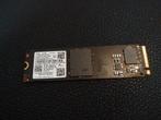 512 Gb Samsung model MZ-VL 45120, Ophalen of Verzenden, Zo goed als nieuw, Laptop, Overige aansluitingen