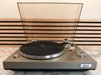 Akai AP-100, half automaat, keurige staat, garantie, Ophalen, Contact@vintageaudiobreda.nl, Automatisch, Zo goed als nieuw