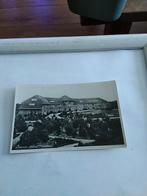 AMERSFOORT   "HEBRON"  SANATORIUM, Verzamelen, Ophalen of Verzenden, Voor 1920, Utrecht