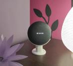 Google Home Nest mini houder/standaard (gen 1 en 2), Verzenden, Nieuw