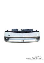 Hyundai ioniq 5 voorbumper originee NIEUW bumper 2020+