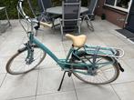 Damesfiets batavus mambo, Ophalen, 53 tot 56 cm, Versnellingen, Batavus