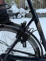 Sparta M8S Elektrische Damesfiets - Zeer Goed Onderhouden, Fietsen en Brommers, Elektrische fietsen, Ophalen, Sparta, Zo goed als nieuw