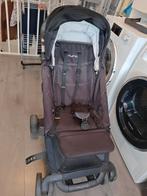 Nuna Buggy - Lichtgewicht en Compact!, Kinderen en Baby's, Ophalen, Zo goed als nieuw, Kinderwagen, Overige merken