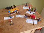 Lego 6038 Castle Wolfpack Renegades en andere minifigs, Kinderen en Baby's, Speelgoed | Duplo en Lego, Ophalen of Verzenden, Zo goed als nieuw