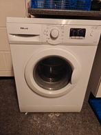 Proline Wasmachine - Gebruikt, Ophalen, Gebruikt, Voorlader, Kort programma