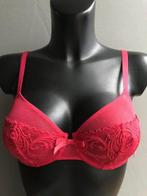Barbara bh maat 75b model bagatelle KOOPJE ‼️, Verzenden, Rood, BH
