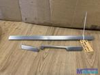 VW GOLF 5 GTI Zilver dashboard lijst sierlijst 2003-2009, Auto-onderdelen, Dashboard en Schakelaars, Ophalen of Verzenden, Gebruikt