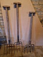 Riek (3 stuks), Ophalen, Gebruikt