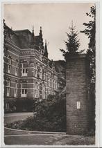 maastricht  beijaard, Ophalen of Verzenden, Voor 1920, Gelopen, Limburg