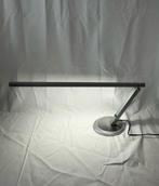 werklamp / bureaulamp, Hobby en Vrije tijd, Vergrootglazen, Loepen en Loeplampen, Ophalen of Verzenden, Nieuw, Vergrootglas of Loep