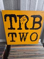 Vinyl lp TOM ROBINSON BAND: TWO, Ophalen of Verzenden, 12 inch, Rock-'n-Roll