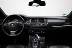 BMW 5-serie 528i FULL/FACELIFT/LED/VIRTUAL/SOFTCLOSE/SCHUIFD, Automaat, Euro 6, 4 cilinders, 2000 kg