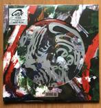 The Cure 2LP Mixed Up. Nieuw in verpakking, ongeopend, Ophalen of Verzenden, Nieuw in verpakking, 12 inch, Alternative