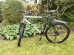 Batavus B1 mountainbike, Fietsen en Brommers, Gebruikt, Batavus, Ophalen