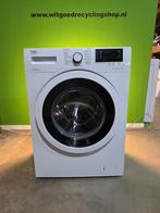 BEKO A+++ PRO SMART INVENTER 7KG 1400RPM, Witgoed en Apparatuur, Wasmachines, Ophalen, Minder dan 85 cm, Refurbished, Voorlader