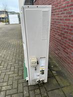 Airco Buitenunit incl. Inbouw cassette. Merk Haier, Gebruikt, Ophalen