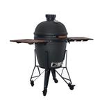 The Bastard large compleet urban - Showroommodel, Ophalen, Nieuw, The Bastard