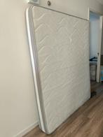 Jysk mattress 160x200, Ophalen, Gebruikt, Tweepersoons, 200 cm