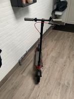 Ninebot d38e, Ophalen, Gebruikt, Elektrische step (E-scooter), Segway-Ninebot