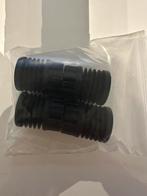 Bambu Lab Anti-Vibration Feet, P1S, P1P, X1C, Ophalen of Verzenden, Zo goed als nieuw, Rechthoekig, Minder dan 50 cm