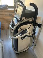 Cryolipolyse Machine –  Voor vetbevriezingsbehandelingen, Overige