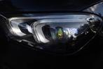 Mercedes-Benz GLE-klasse 450 4MATIC Premium Plus | GLE 63S U, Automaat, 367 pk, GLE, Zwart