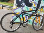 American eagle, Fietsen en Brommers, 56 cm of meer, Ophalen of Verzenden, Zo goed als nieuw, Sparta