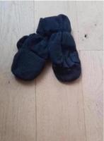 Handschoenen, Ophalen of Verzenden, Nieuw, Handschoenen