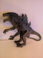 Godzilla 1998, Verzamelen, Poppen, Ophalen of Verzenden, Zo goed als nieuw, Pop, Levensecht of Reborn