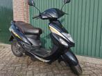Senzo Urban 3900km  Scooter onderdelen, Ophalen of Verzenden, Gebruikt, Benzine, Overige modellen