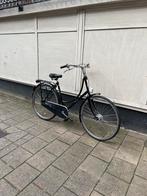 Batavus old Dutch 53cm omafiets, Ophalen