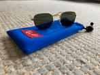 Originele Ray ban kinder zonnebril NIEUW, Ophalen of Verzenden, Nieuw