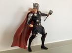 Avengers THOR Marvel, Ophalen of Verzenden, Zo goed als nieuw