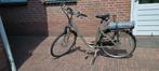 Saxonette Comfort Limited electrische damesfiets, Ophalen, Zo goed als nieuw, 50 km per accu of meer, Overige merken