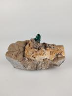 Dioptaas, Ophalen of Verzenden