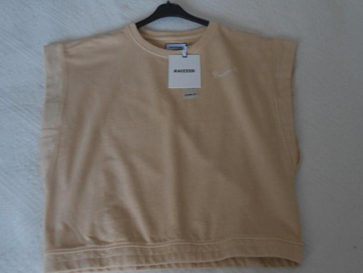 Nieuw shirt maat 176 Raizzed (nu met 70% korting), Kinderen en Baby's, Kinderkleding | Maat 176, Nieuw, Meisje, Shirt of Longsleeve