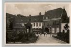 Groningen Gardepoort  W&S  Gr. 14, Verzenden, 1920 tot 1940, Ongelopen, Groningen