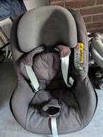 Maxi-Cosi 2wayFix Autostoel 9-18 kg, Ophalen, Gebruikt, 9 t/m 18 kg, Verstelbare rugleuning