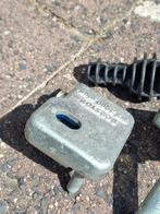 Robstop WS3000 Disselslot - Hobby Caravan Beveiliging, Ophalen of Verzenden, Gebruikt