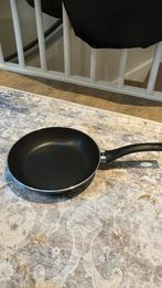 Kleine koekenpan, Huis en Inrichting, Keuken | Potten en Pannen, Ophalen, Nieuw, Koekenpan of Braadpan