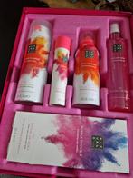 Rituals kado set nieuw, Ophalen of Verzenden, Nieuw, Overige typen