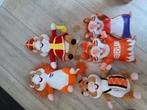 AH Hamsters, Ophalen, Zo goed als nieuw, Overige typen