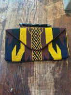 Clutch/tas Bash, Ophalen of Verzenden, Zo goed als nieuw, Avondtasje