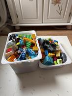 Heel veel duplo / nieuw, Kinderen en Baby's, Ophalen, Zo goed als nieuw, Complete set, Duplo